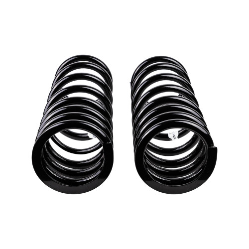 2762 COIL L/ROVER HD REARROVER RE