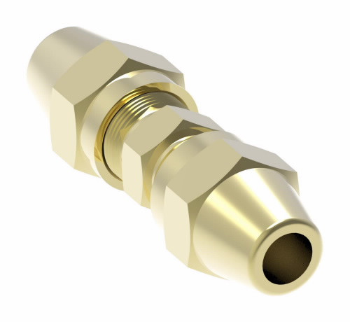 1362X12 116-30012-05 UNION ASSY