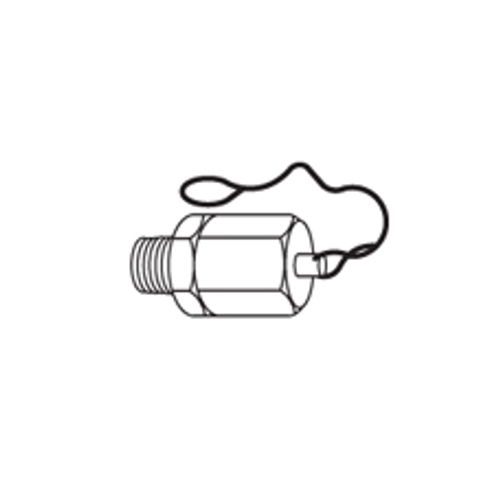 1421-24 131-60688-05 ASSM