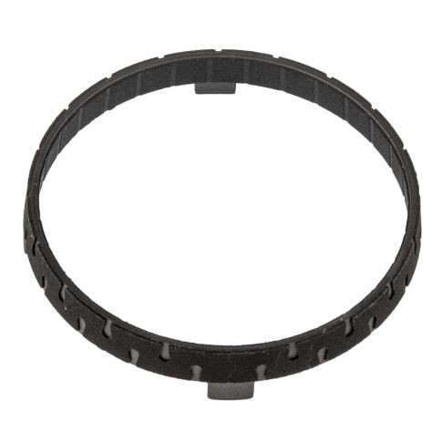 Motive Gear Transmission NV17078 - NV4500 Synchro Ring Center