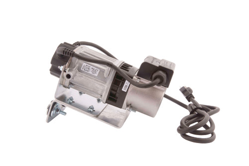 Zerostart 3309020 - Forced Flow Circulation Heater - 1500W 120V 12.5A, Right Outlet