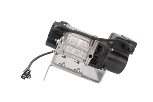 3309025 FORCED FLOW CIRCULATION HEATER - 2700W 240V 11.25A