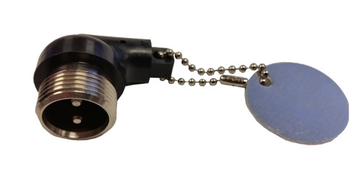Zerostart 3600115 - Block heater thermostat By-Pass tool