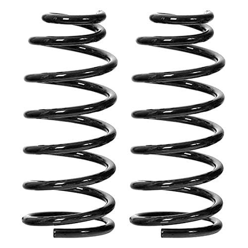 ARB 2876 - Old Man Emu Front Coil Spring, Heavy Duty for Toyota Land Cruiser RJ70