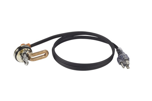 3100126 LIT PLUG REPLACEMENT CORD OF 3100057 ENGINE HEATE