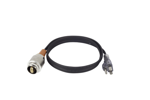 3100127 LIT PLUG REPLACEMENT CORD OF 3100109 ENGINE HEATE
