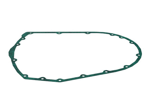 CAT 160-2283 - 0.8mm Thick Gear Housing Gasket