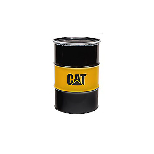 238-8650 CAT ELC PREMIX