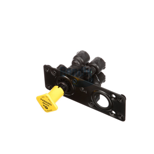 Bendix 103353N Control Valve