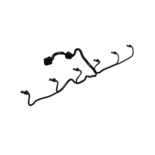 520-1511 HARNESS AS-W