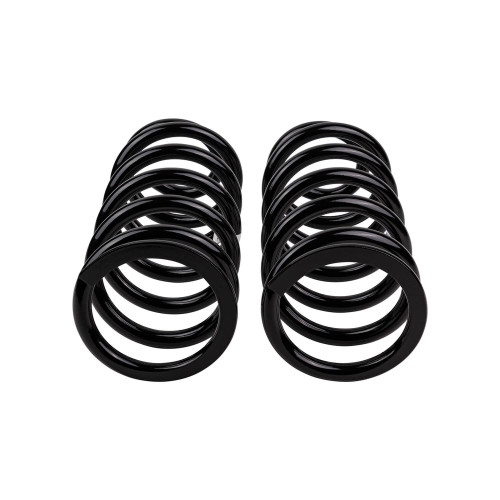 2897 COIL PRADO 4/03ON-R-PRADO 04