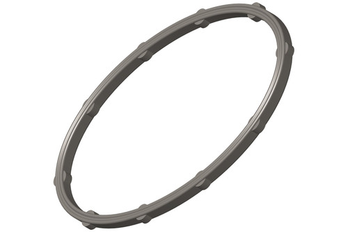 Cummins 3683495 - Venturi Seal O Ring for EPA07 15 Liter ISX/QSX Engines