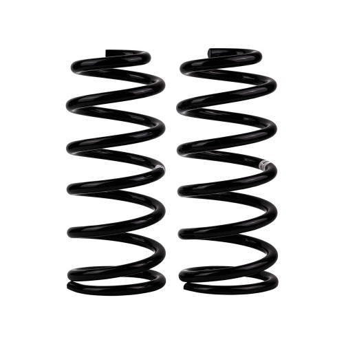 2899 COIL PRADO 150 -R-SPRING PRA