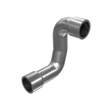 272-6737 38MM INNER DIAMETER HOSE