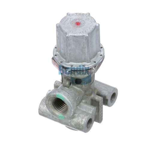 277227N PRESSURE PROTECTION VALVE