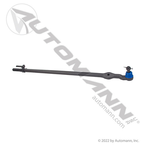 MS40696 FORD STEERING DRAG LINK