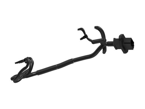 糸車 CAT 321-4323 Harness Assembly - OEM