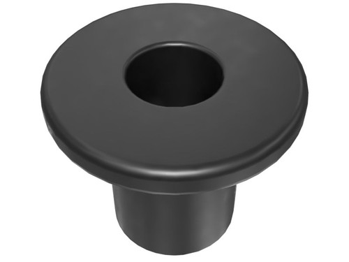 CAT 273-2838 - 9mm Inner Diameter Spacer Sleeve