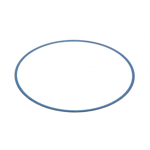 PAI 661601 - Detroit Diesel Series 60 Piston Liner Shim - 0.031 Inch Steel