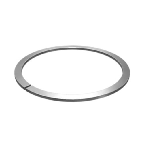 169-3104 RING-BACKUP