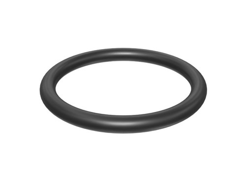 CAT 169-8598 - 31.34mm Internal Diameter Fuel System Rubber Seal
