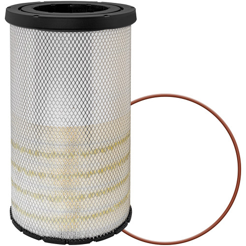 RS30266 RADIAL SEAL OUTER AIR ELEMENT