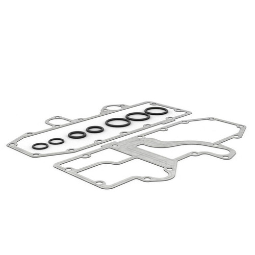 CAT 349-6113 - Oil Cooler and Lines Gasket Kit