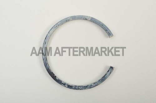 American Axle 14041989 - GM 7.25 inch IFS Axle Snap Ring