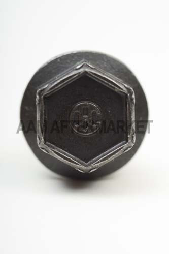 American Axle 14056135 - GM 7.25 inch Ring Gear Bolt