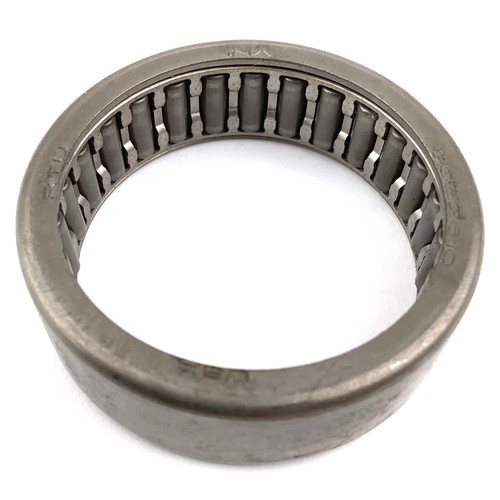 American Axle 15521873 - GM 9.25" IFS Axle Shaft Needle Bearing