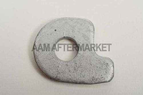 American Axle 15521875 - Lock Adjuster