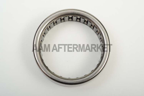 American Axle 15530296 - Adjuster Differential Bearing 9.2 Inch
