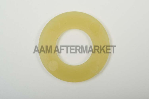 American Axle 15588383 - Washer Drain Plug