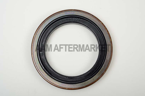 American Axle 15823962 - GM 11.5 inch Axle Hub Seal For Dual Or Single Rear Wheel 2001-2010