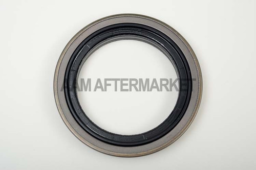 American Axle 20889025 - 11.5 inch Rear Wheel Seal, Dual or Single Rear Wheel, 2011+