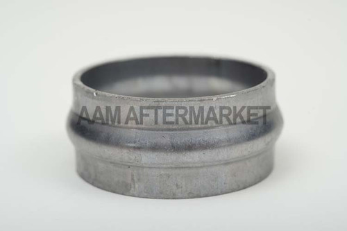 American Axle 26008741 - Crush Sleeve For GM 10.5 inch Rear Axle 14 Bolt '89+