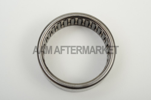American Axle 26041515 - GM 8.25 inch IFS Needle Bearing