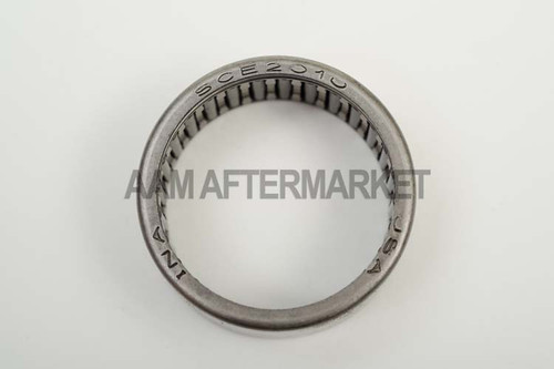 American Axle 26041515 - GM 8.25 inch IFS Needle Bearing