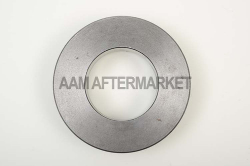 American Axle 26045211 - Sleeve, 9.25 Inch