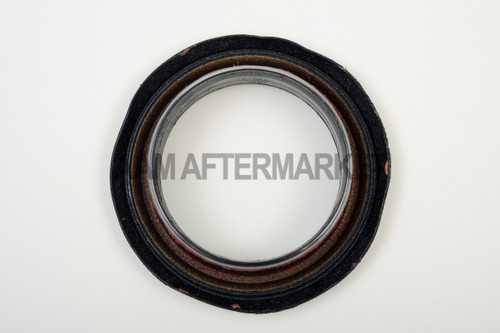 American Axle 26060975 - Pinion Flange Sleeve Seal