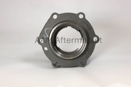 American Axle 26061404 - GM 10.5" 14 Bolt Pinion Bearing Retainer