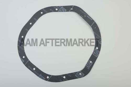 American Axle 26063649 - Differential Cover Pan Gasket (9.5)