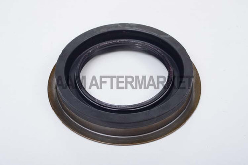 American Axle 26064030 - GM/Dodge 10.5" & 11.5" Truck Pinion Seal Triple Lip