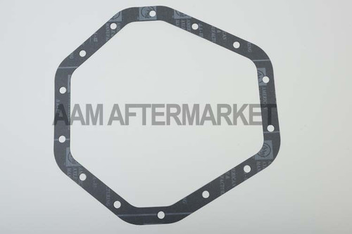 American Axle 26067159 - Differential Cover Pan Gasket 10.5 Inch
