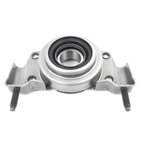 American Axle 40007020 - Late Model GM Carrier Bearing OE Dodge Driveshaft Center Support Bearing