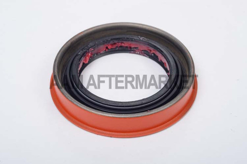 American Axle 40007712 - 8.25" & 9.25" IFS Front Independent Suspension Pinion Seal