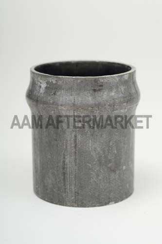 American Axle 40010207 - Dodge 10.5" Rear Differential Pinion Crush Sleeve 03-14