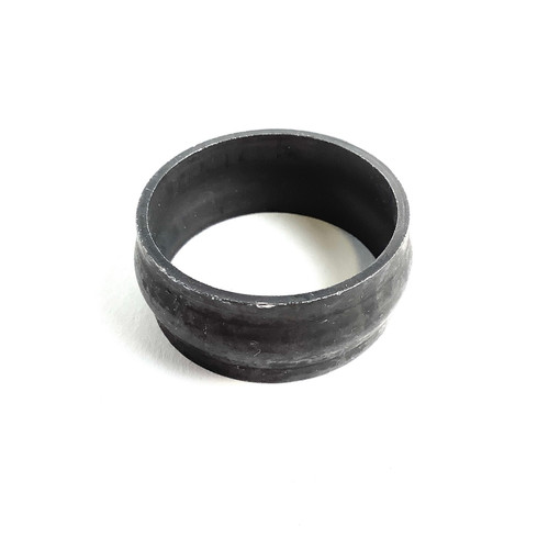 American Axle 40010355 - GM Chevy 8.5, 8.625, 8.25 inch Independent Front Suspension Differential Crush Sleeve Spacer