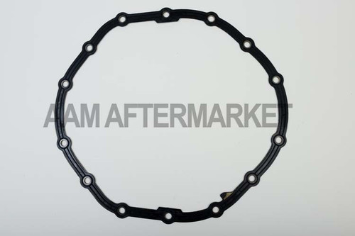 American Axle 40012333 - Differential Cover Pan Gasket, 9.5 Inch