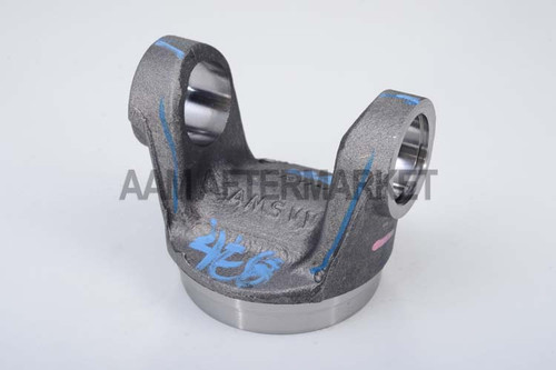 American Axle 40018885 - Weld Yoke 1485/1480 3.5 Inch